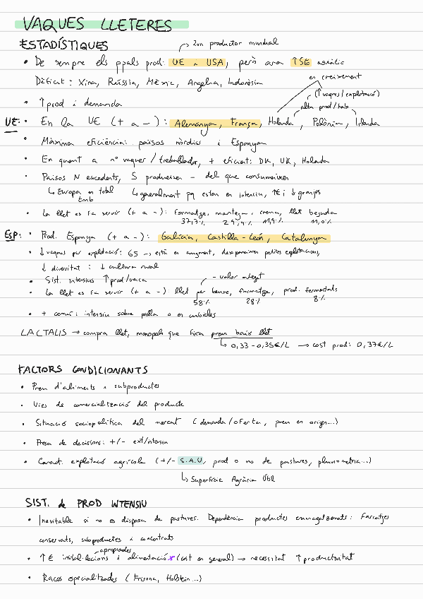 Miniatura del documento RESUMbases.pdf