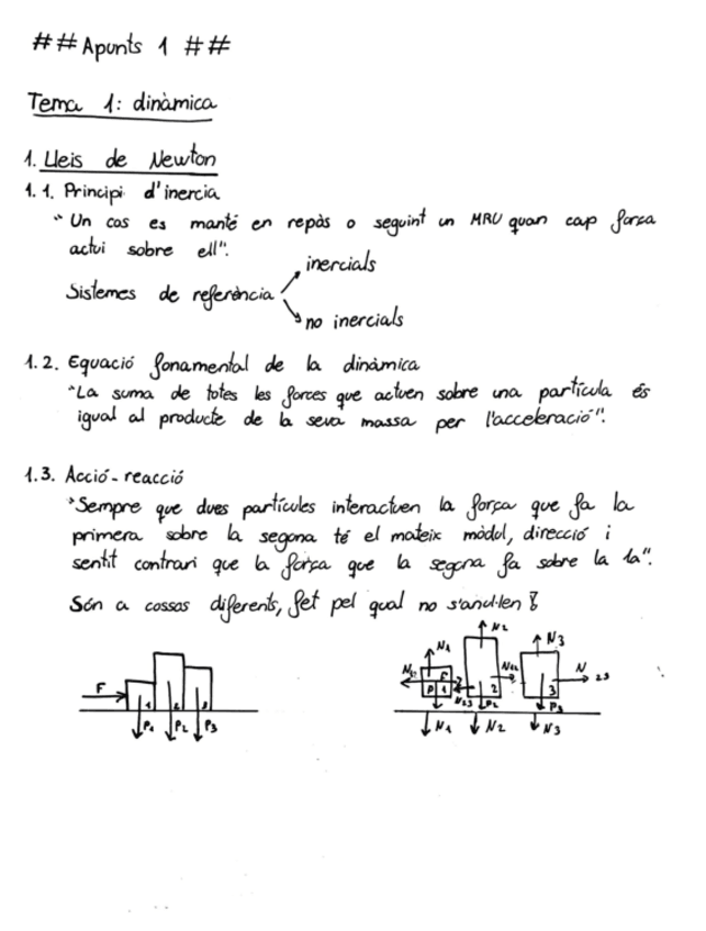 Miniatura del documento FisicaMQ.pdf