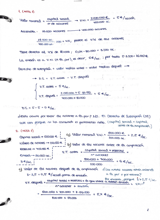 Miniatura del documento Entrega-1-problemas-empresa.pdf