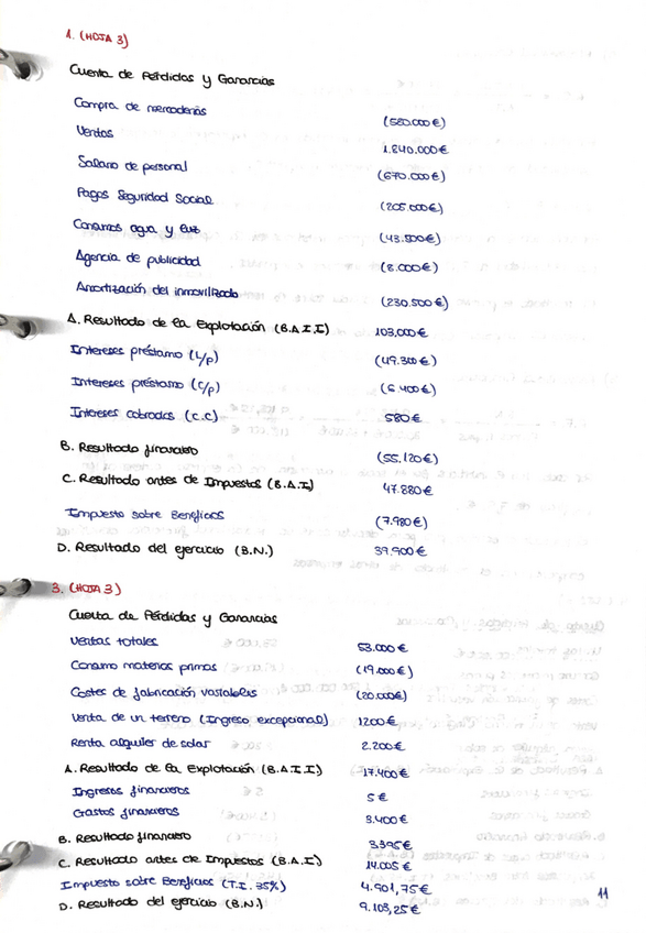 Miniatura del documento Entrega-2-problemas-empresa.pdf