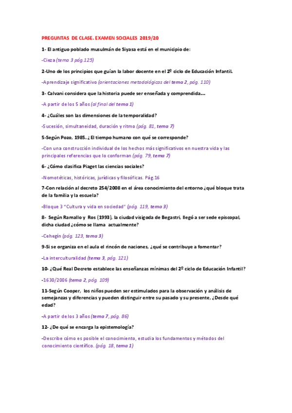 Miniatura del documento Preguntas-examen-Sociales.pdf