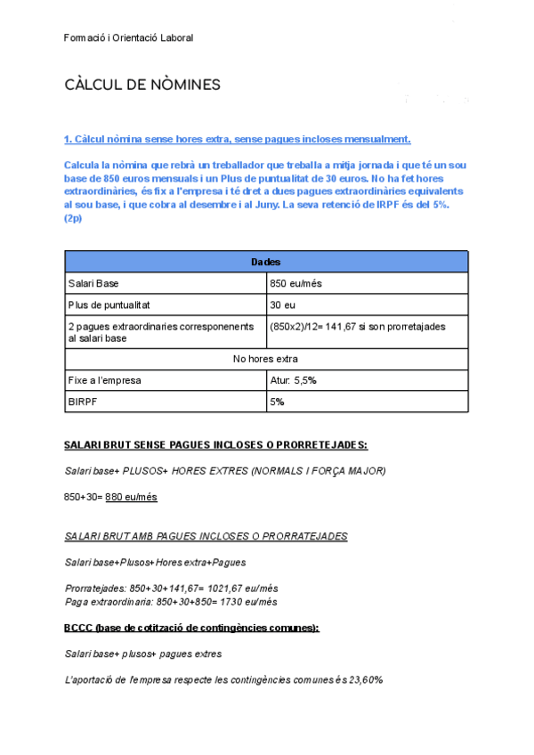 Miniatura del documento CALCUL-DE-NOMINES-Raquel.pdf