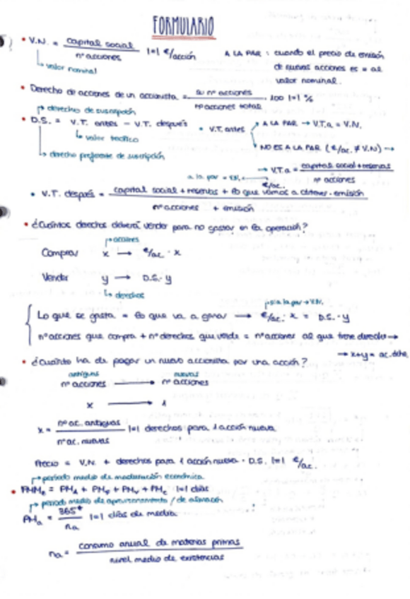 Miniatura del documento Formulario-examen-1-Empresa.pdf