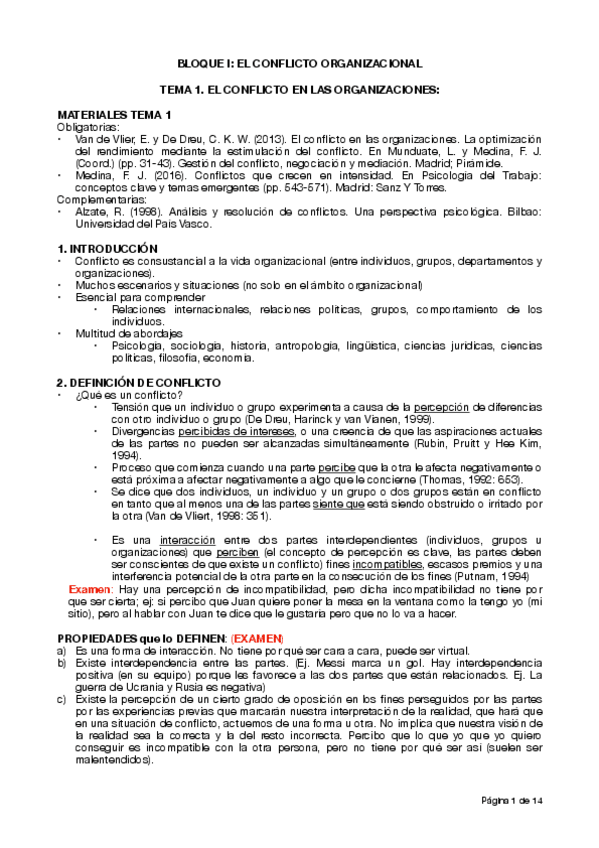 Miniatura del documento Tema-1.pdf