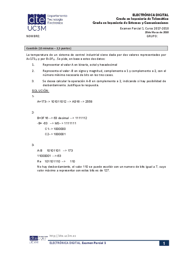 Miniatura del documento EDGISCGITMP11718SOL.pdf