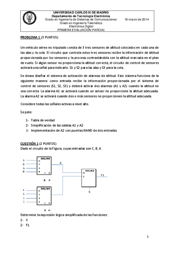 Miniatura del documento P1GISCGITm1314sol.pdf
