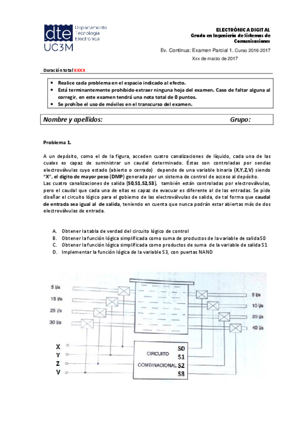 Miniatura del documento solparcialED1617.pdf