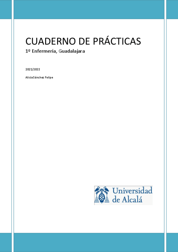 Miniatura del documento CUADERNO-DE-PRACTICAS.pdf