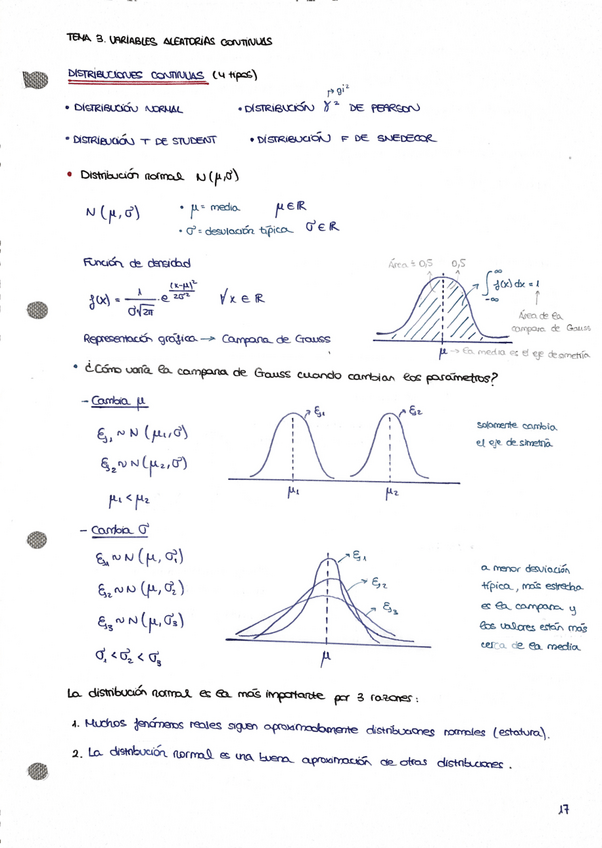 Miniatura del documento Apuntes-temas-3-y-4.pdf