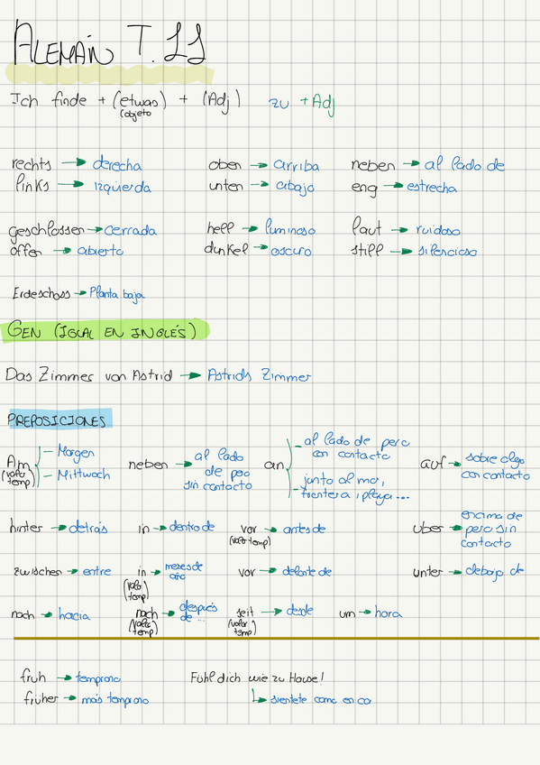 Miniatura del documento Aleman-T11.pdf