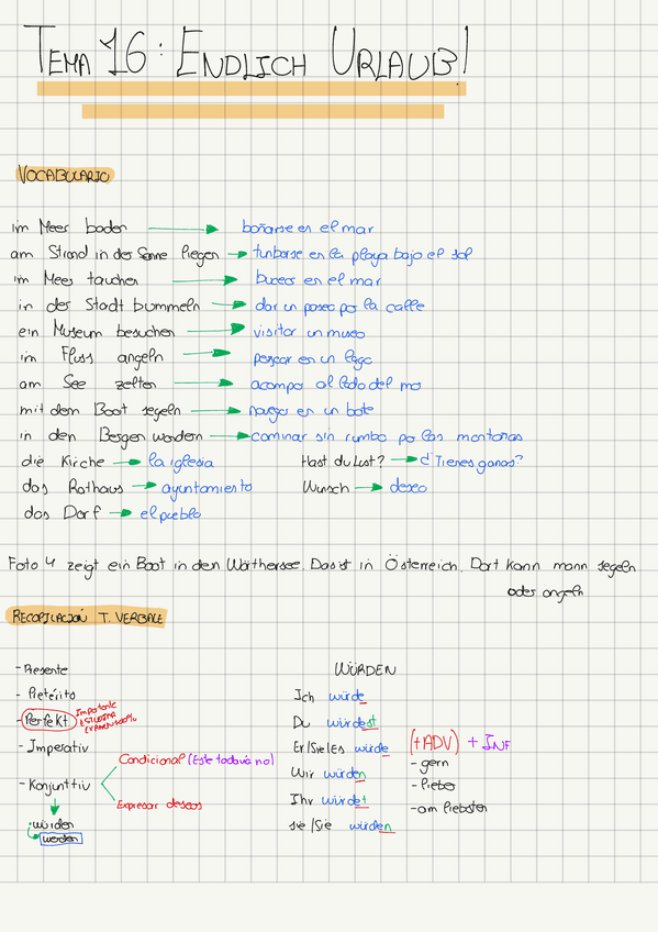 Miniatura del documento Aleman-T16.pdf