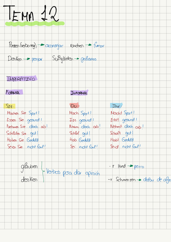 Miniatura del documento Aleman-T12.pdf