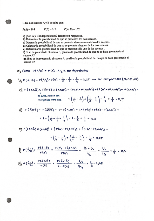 Miniatura del documento Entrega-1-estadistica.pdf