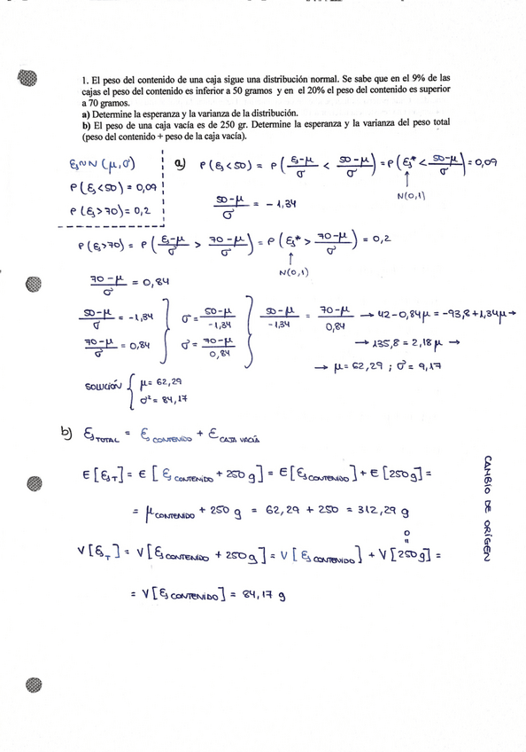 Miniatura del documento Entrega-2-estadistica.pdf