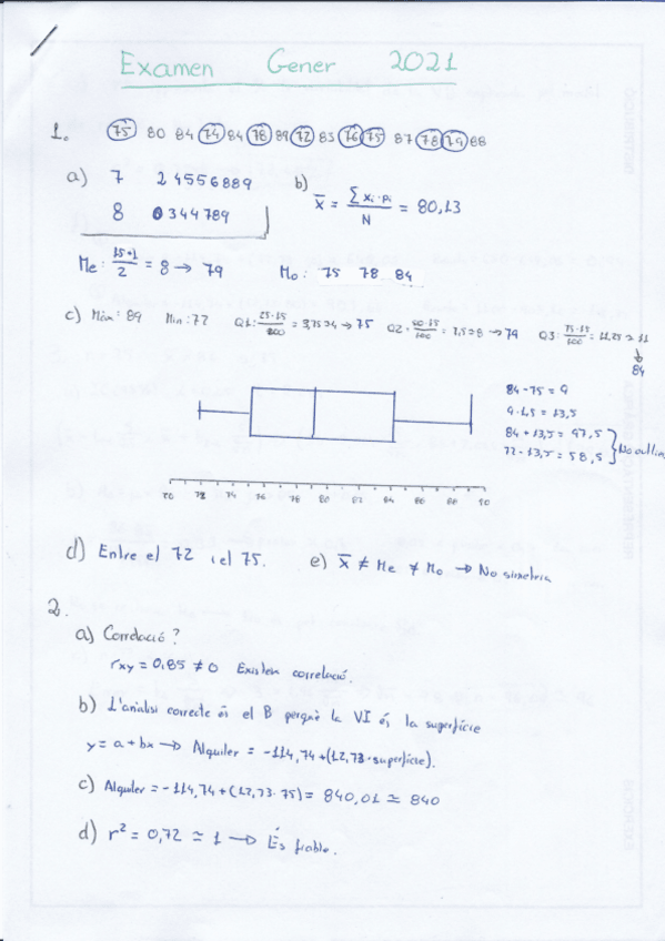 Miniatura del documento Examen-Gener-2021.pdf