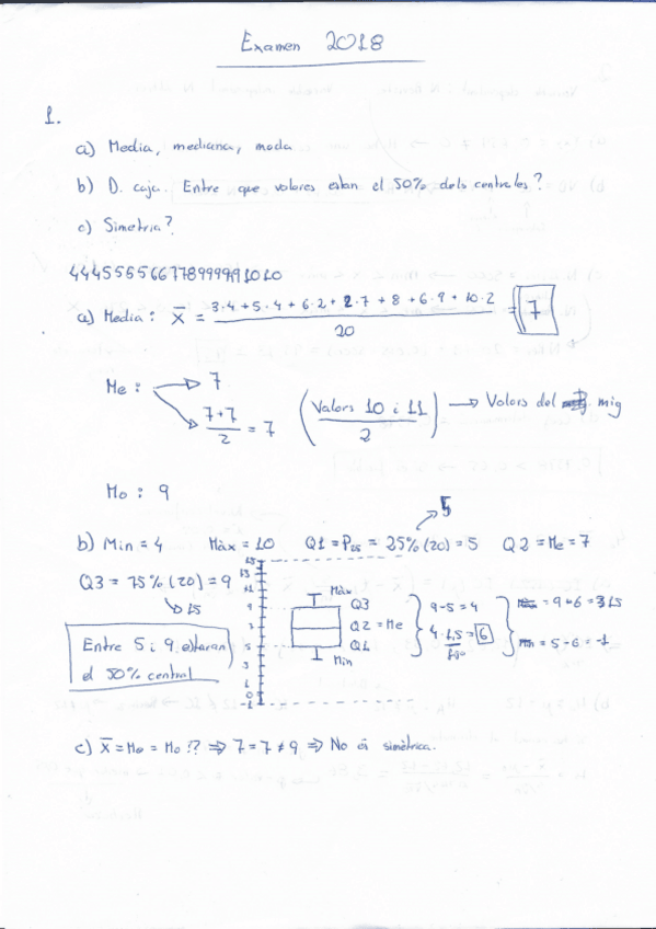 Miniatura del documento Examen-2018.pdf