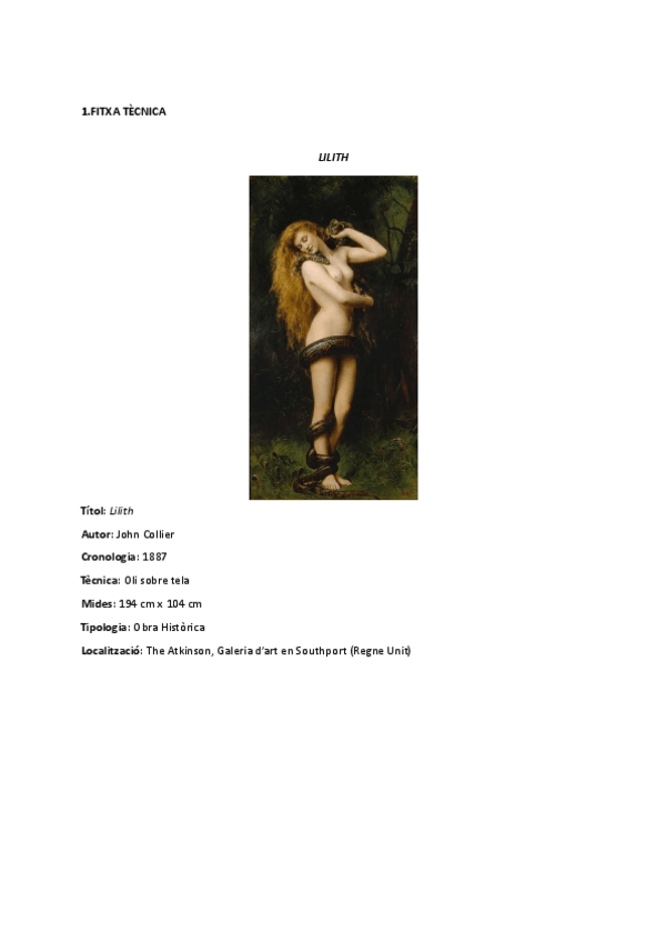 Miniatura del documento La-figura-de-lilith-en-dos-ejemplos.pdf