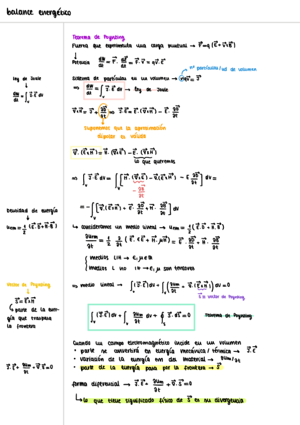Miniatura del documento Leyes-de-conservacion-.pdf