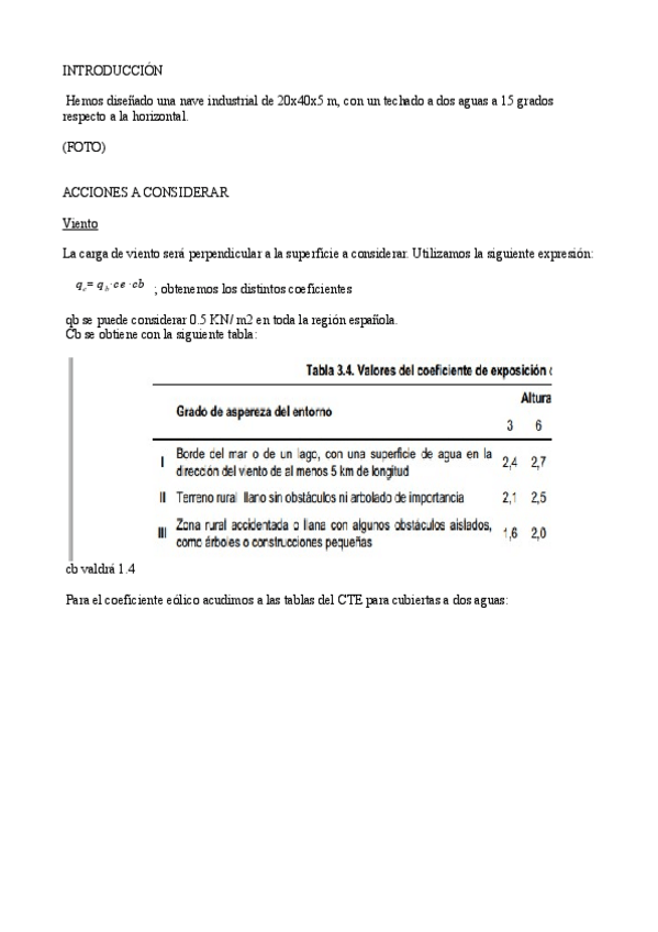 Miniatura del documento trabajo-nave-industrial.pdf