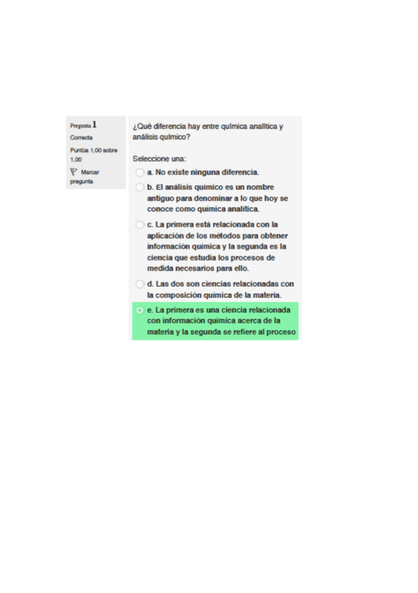 Miniatura del documento Cuestionario tema 1.pdf