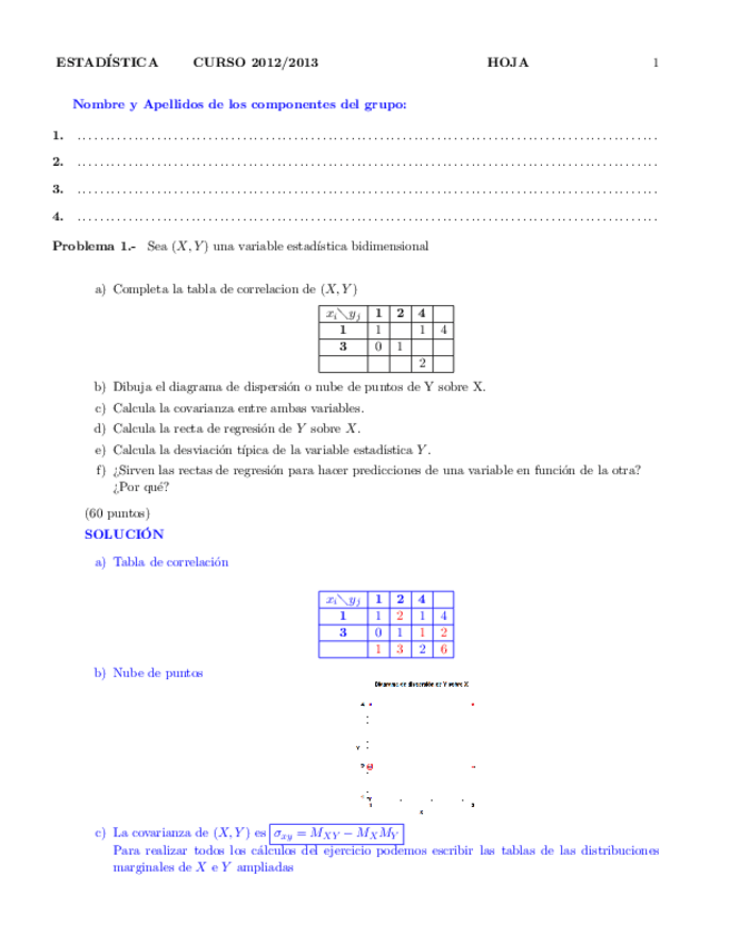 Miniatura del documento lab2.pdf