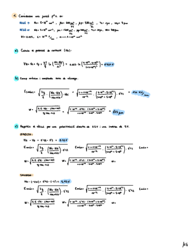 Miniatura del documento Problemas-Tema-2.pdf