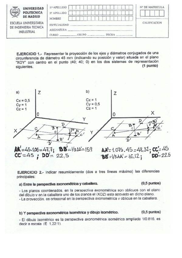 Miniatura del documento EXAMEN-TEORIA-JUN-2012.pdf