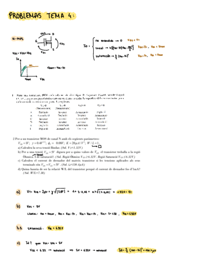 Miniatura del documento Tema-4.pdf
