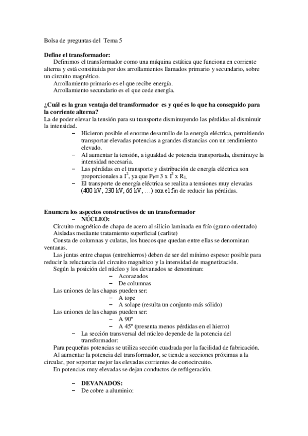 Miniatura del documento Bolsa-de-preguntas-del-Tema-5.pdf