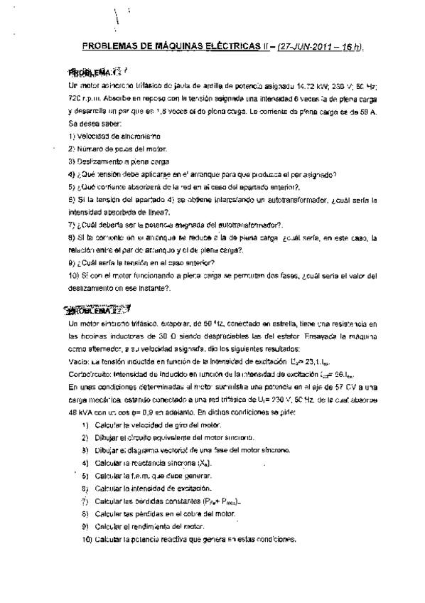 Miniatura del documento Problemas-27-jun-2011.pdf