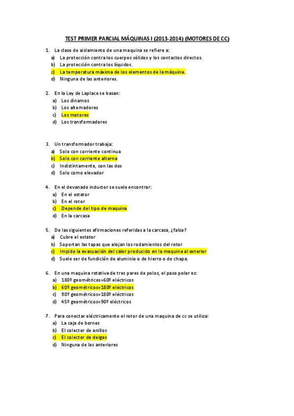 Miniatura del documento PARCIAL-1-MAQUINAS-1.pdf