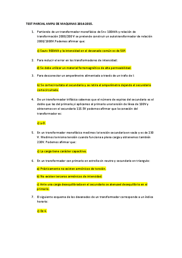 Miniatura del documento PARCIAL1-MAQUINAS-1.pdf