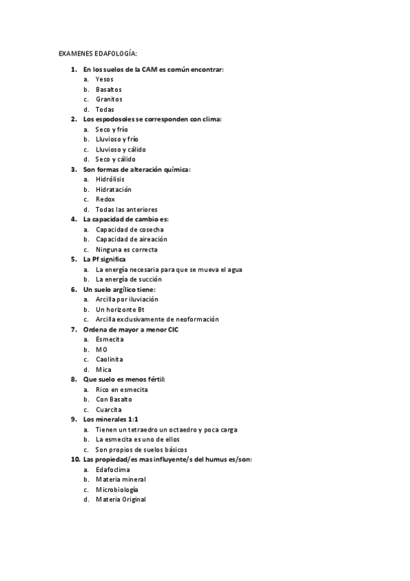 Miniatura del documento EXAMENES-EDAFOLOGIA-TEST.pdf