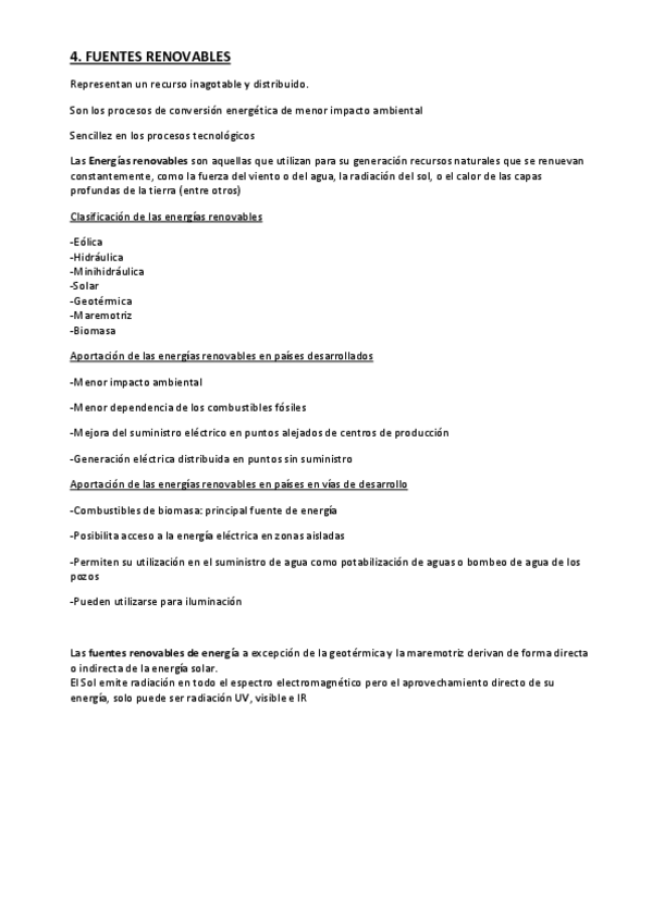 Miniatura del documento Energias-renovables.pdf
