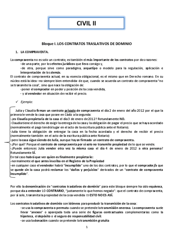 Miniatura del documento CIVIL II.pdf