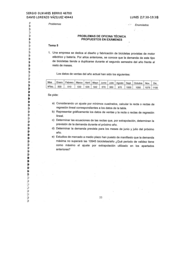 Miniatura del documento SERGIO-OLIVARES-DAVID-LORENZO-1-3.pdf