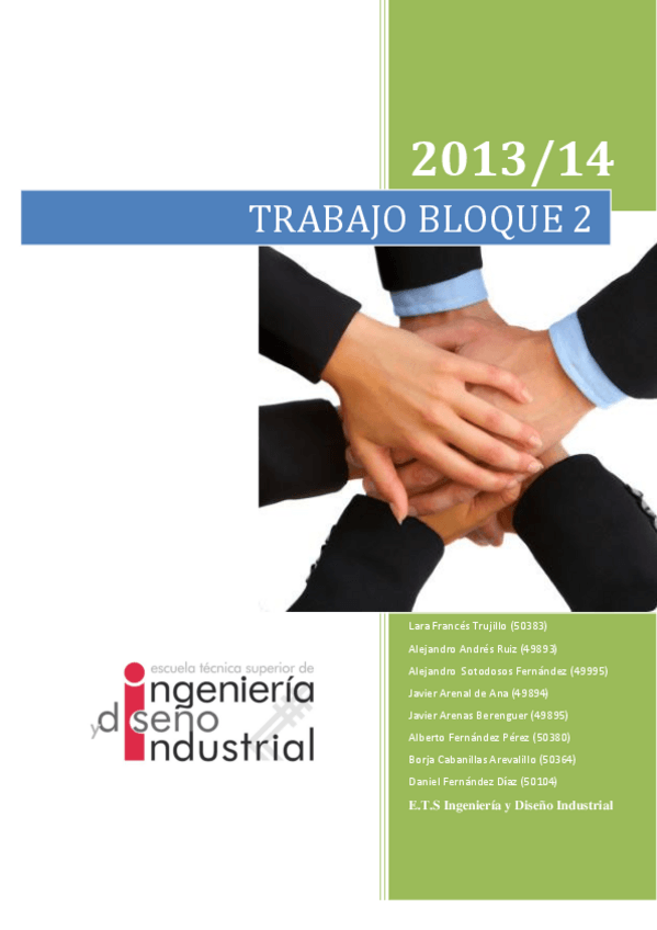 Miniatura del documento TRABAJO-BLOQUE-II.pdf