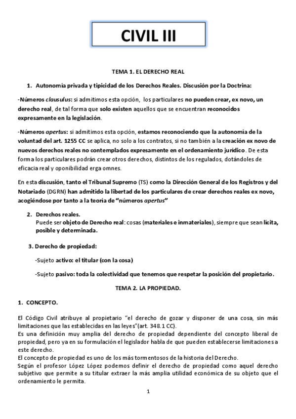 Miniatura del documento CIVIL III.pdf