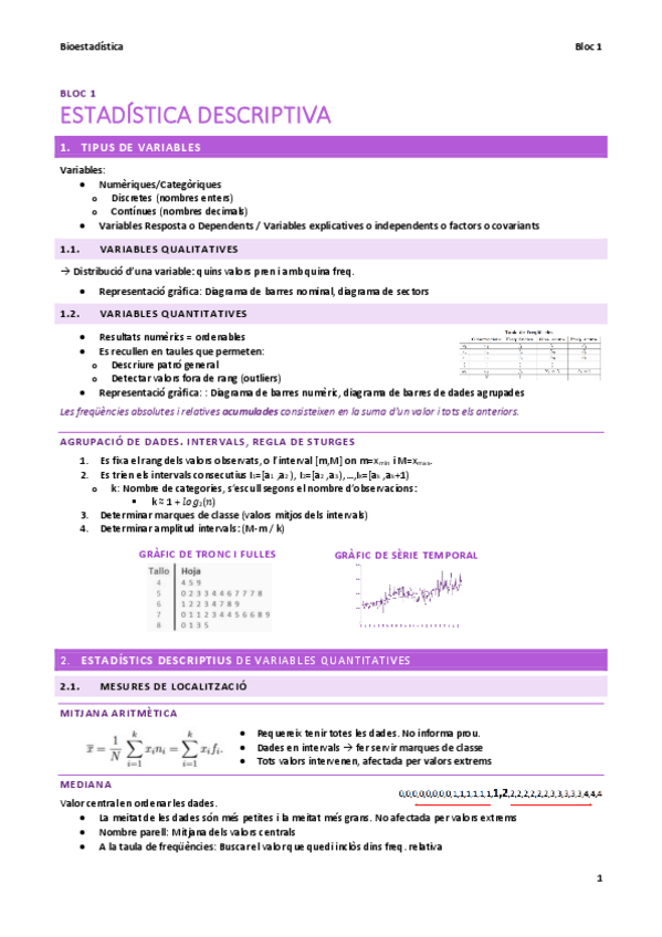 Miniatura del documento bs-t1-estadistica-descriptiva.pdf
