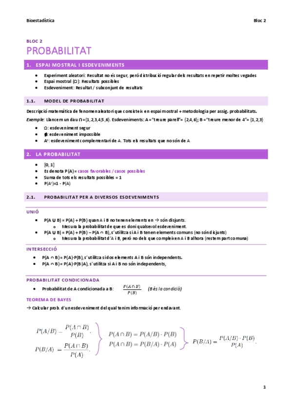 Miniatura del documento bs-t2-probabilitat.pdf