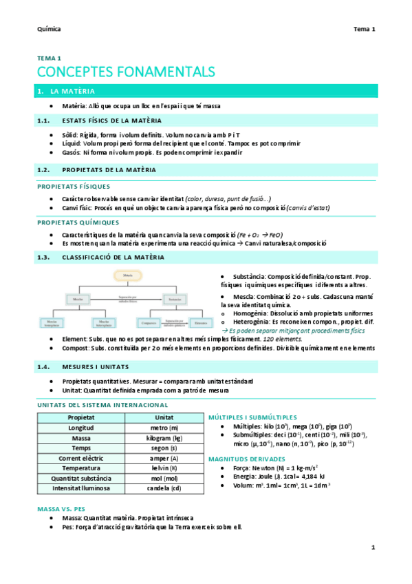 Miniatura del documento quim t1 conceptes fonamentals.pdf