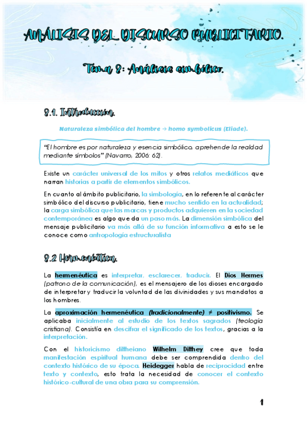 Miniatura del documento Tema-8-Analisis-simbolico.pdf