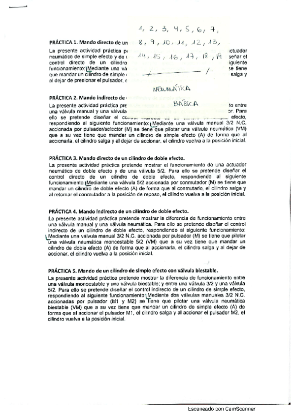 Miniatura del documento Practicas-Y-Examenes.pdf