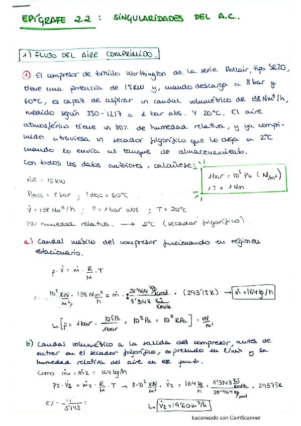 Miniatura del documento Ejercicios-diapositivas.pdf
