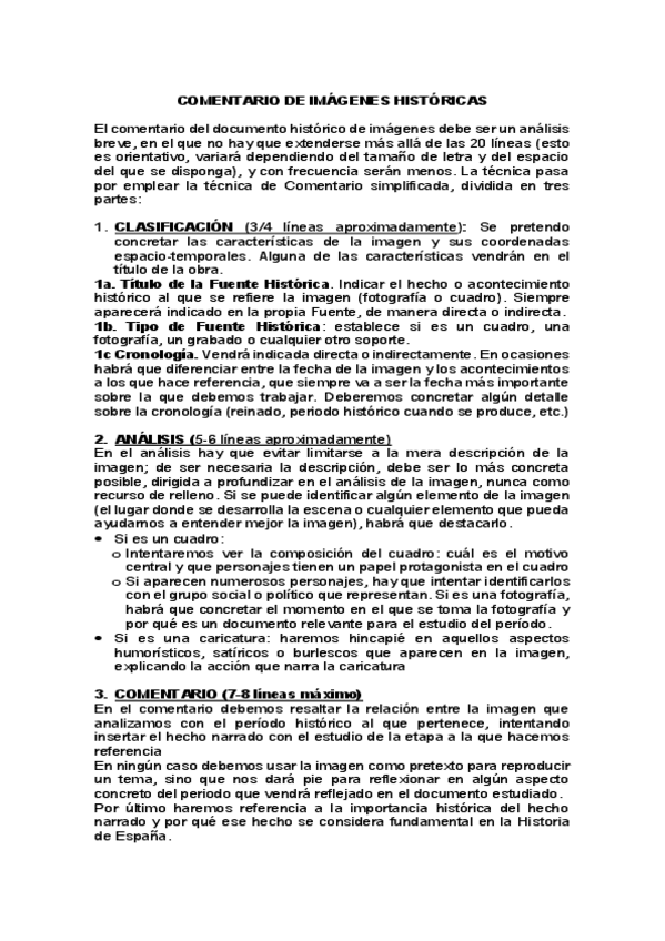 Miniatura del documento COMENTARIO-DE-IMAGENES-HISTORICAS.pdf