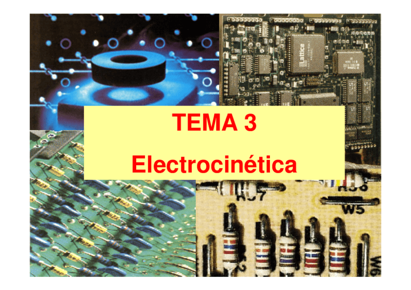 Miniatura del documento Electricidad tema 3 soluciones.pdf