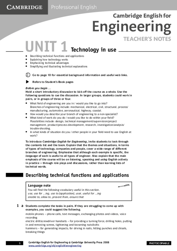 Miniatura del documento english-for-engineering-teachers-book.pdf