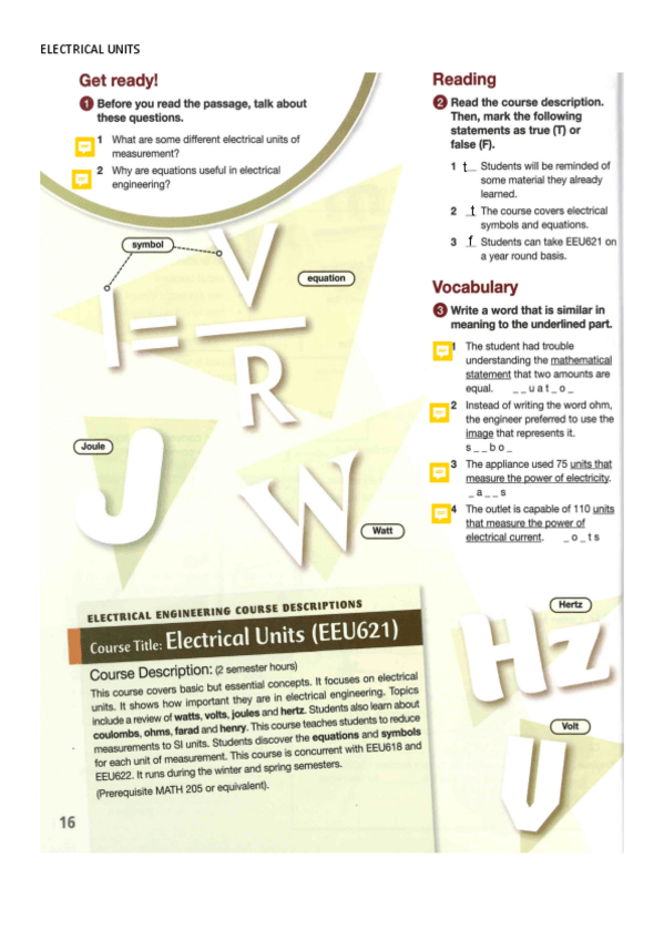 Miniatura del documento ELECTRICAL-UNITS--QUANTITIES.pdf