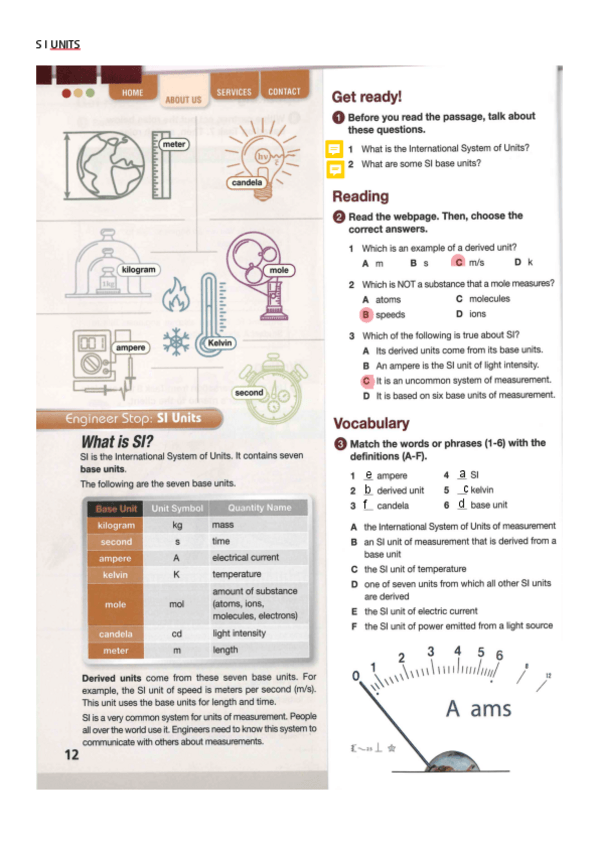 Miniatura del documento S-I-UNITS-AND-QUANTITIES.pdf