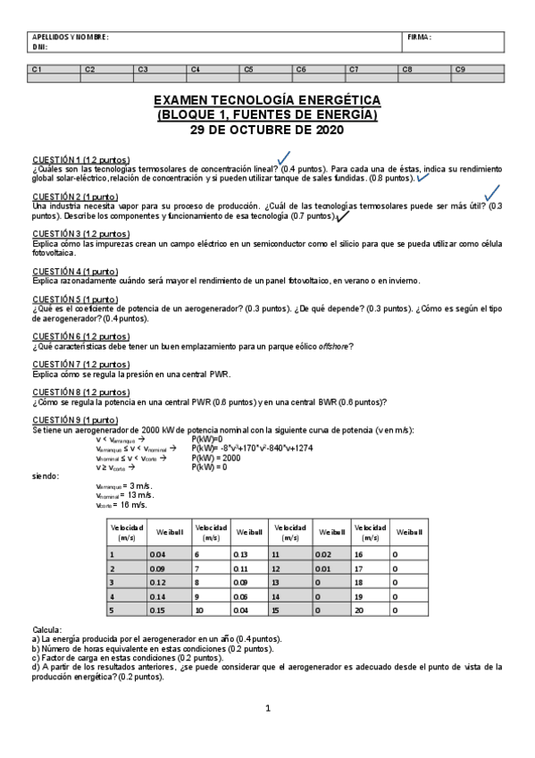 Miniatura del documento Examen-Resuelto-29-Octubre-2020.pdf